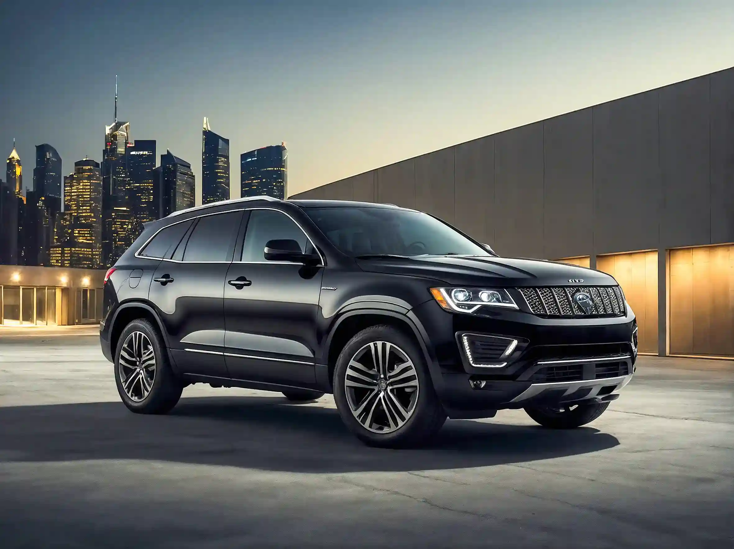 Car News 3