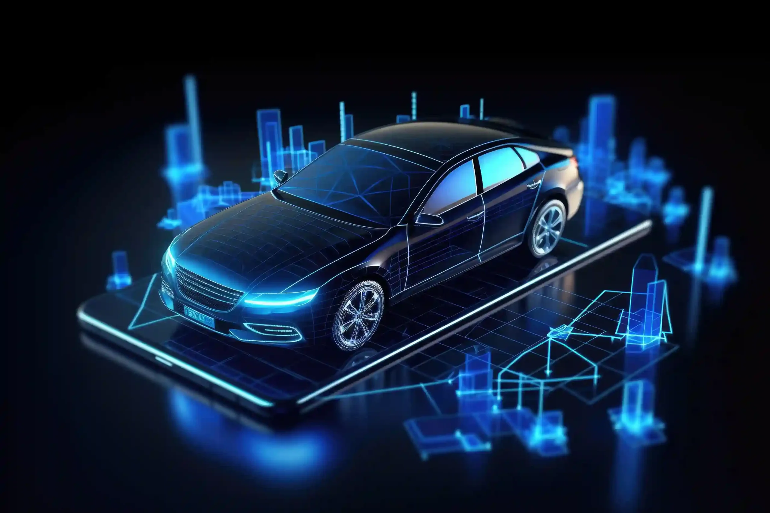 Car News 6