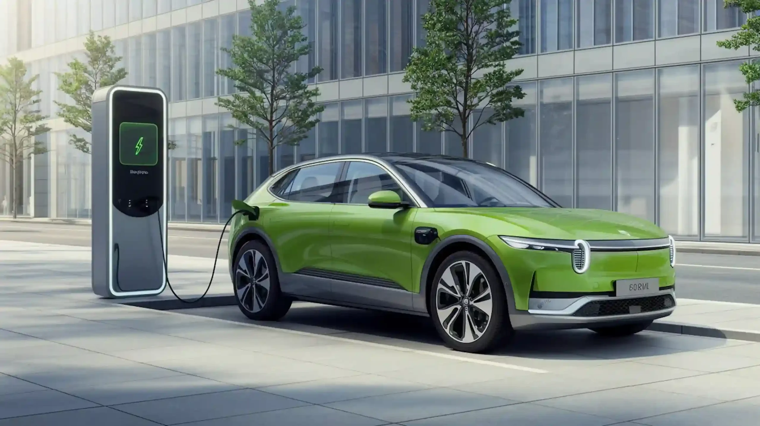 Car News 1