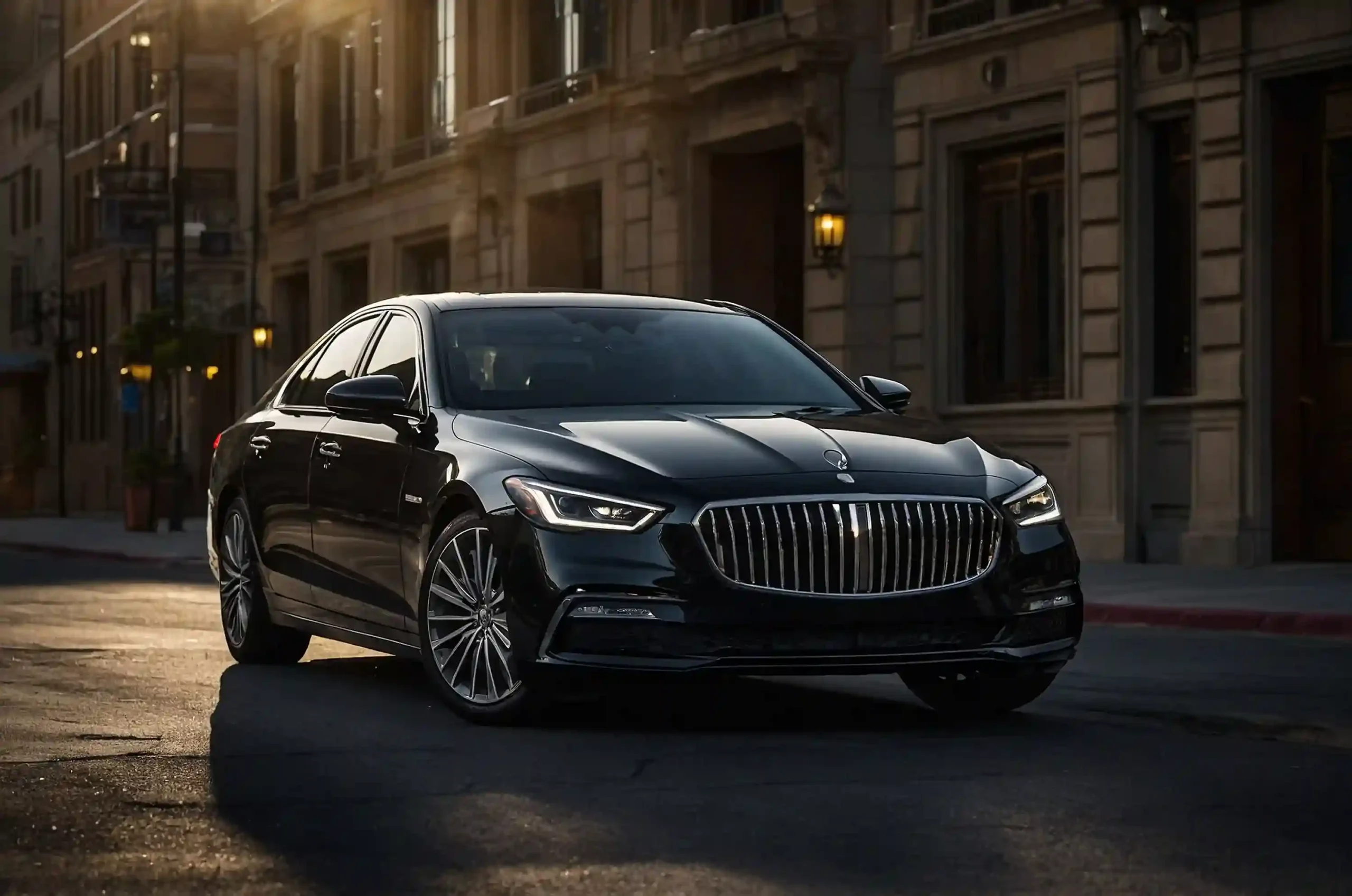 Car News 2