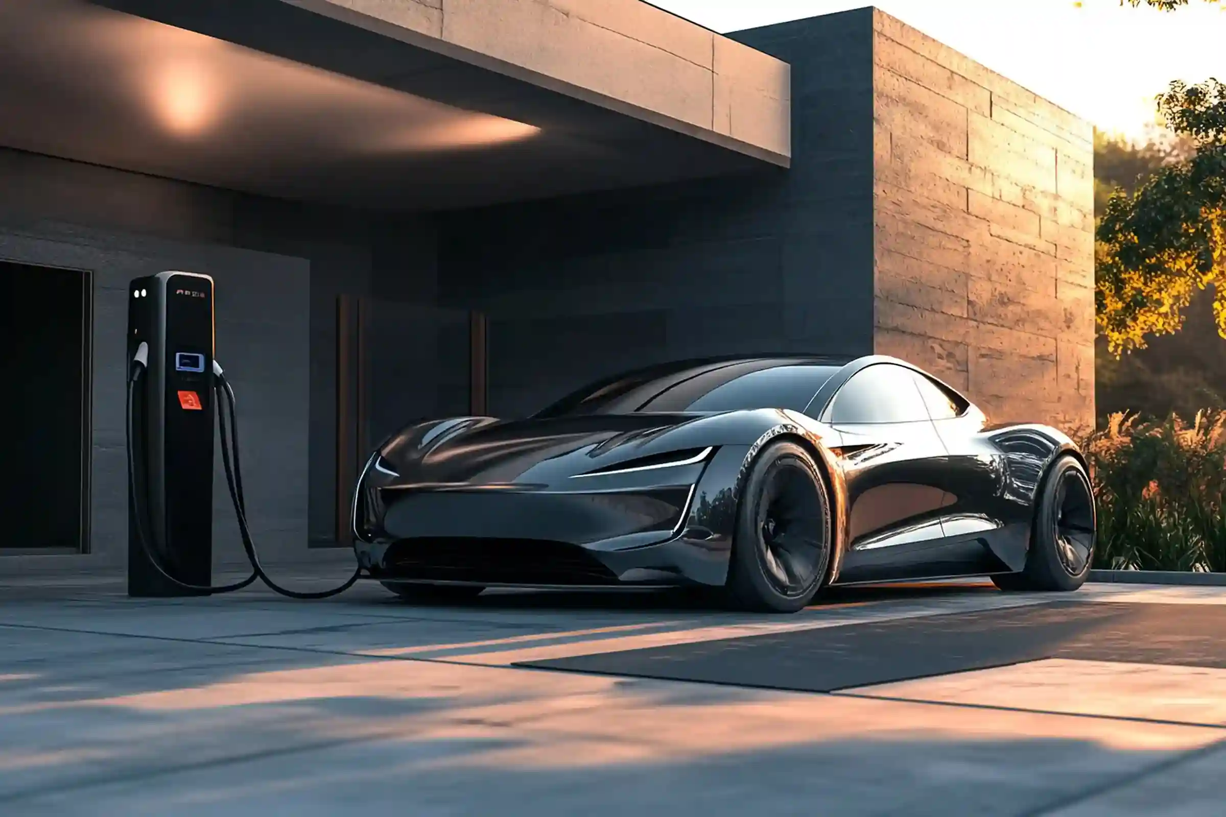 Car News 4