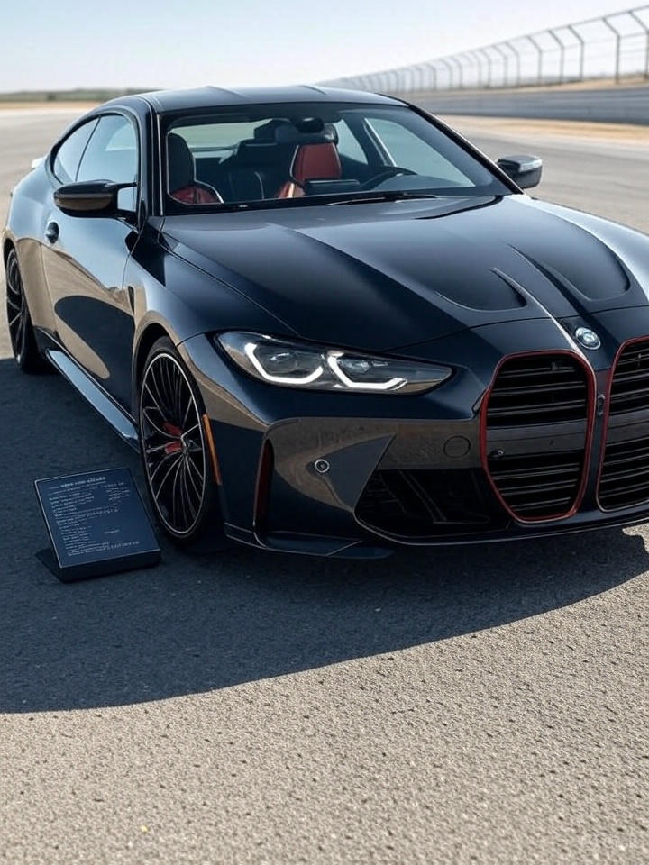 M4