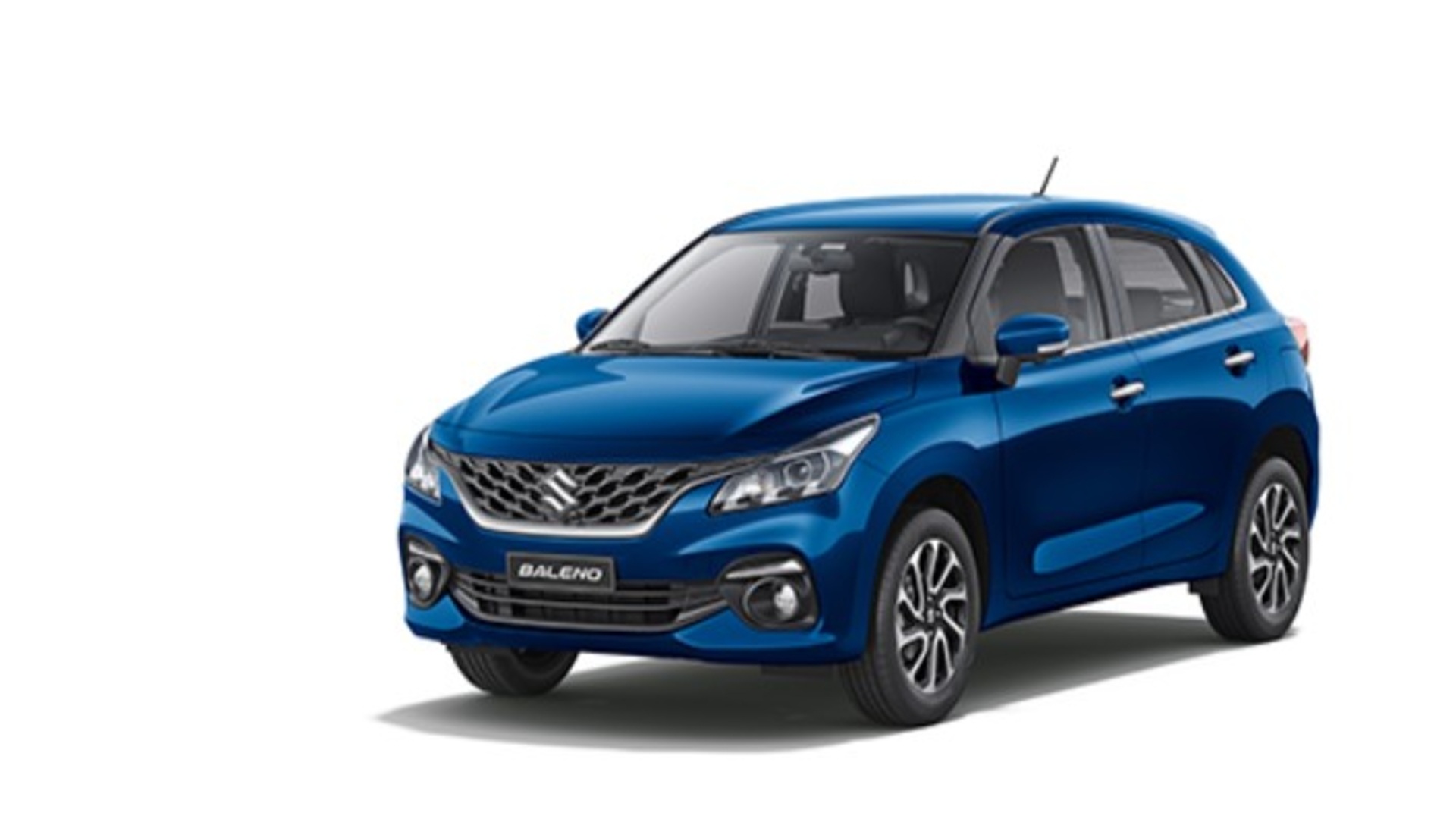 Baleno