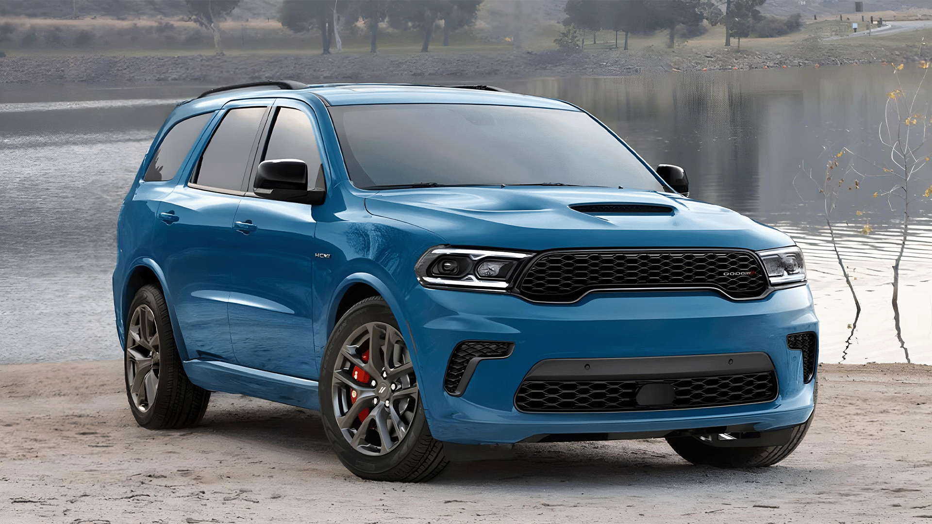 Durango