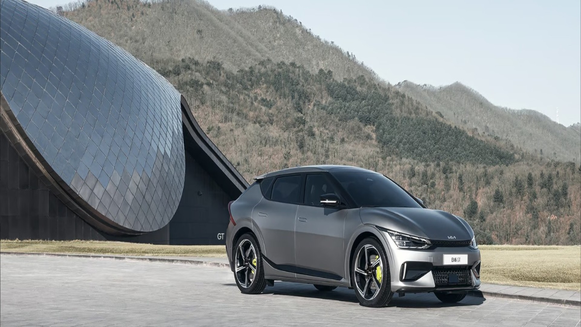EV6