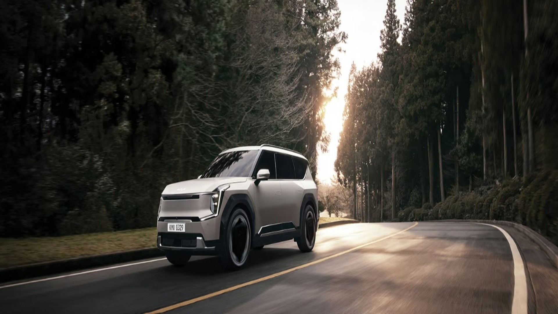 EV9