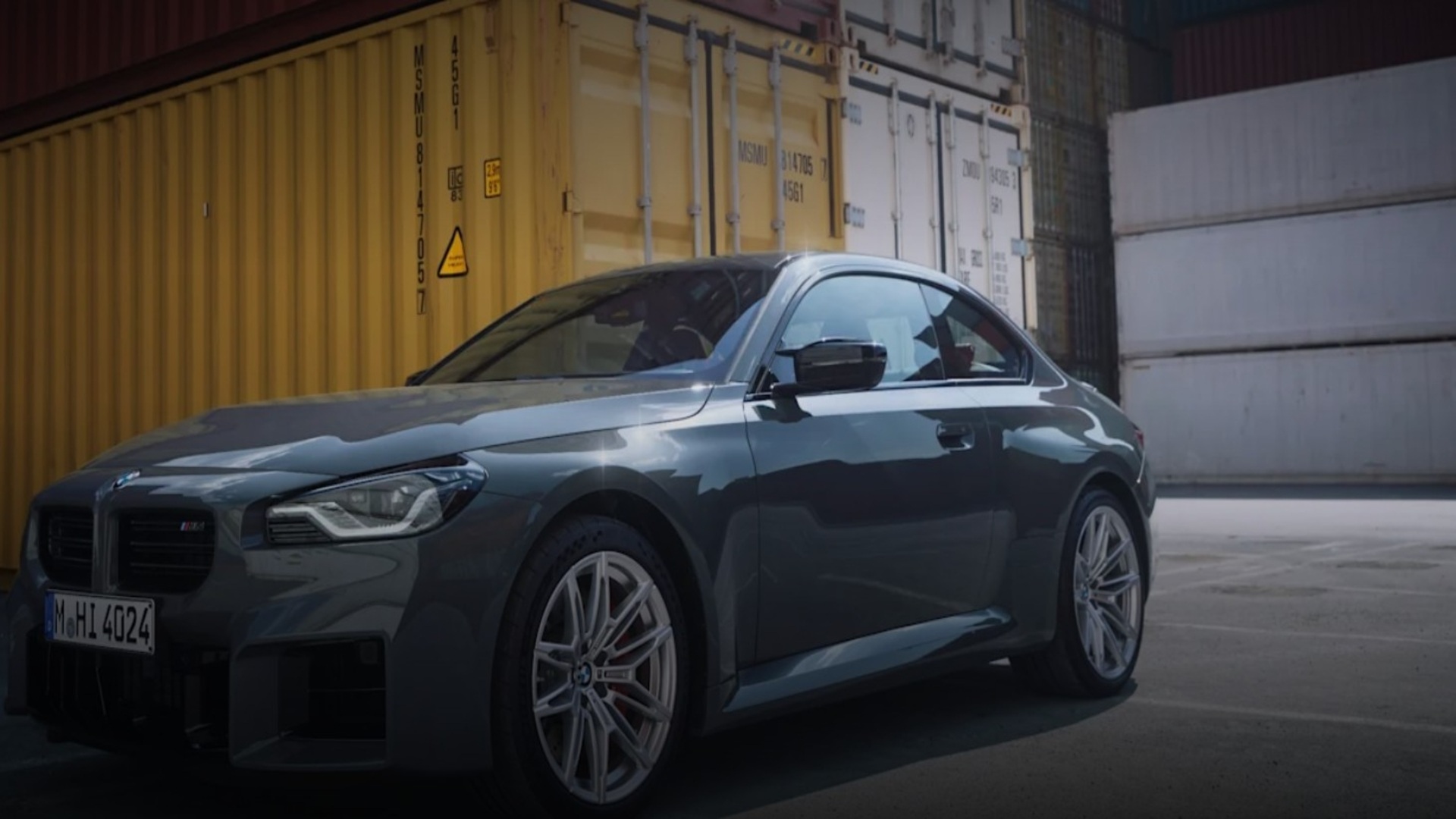 M2
