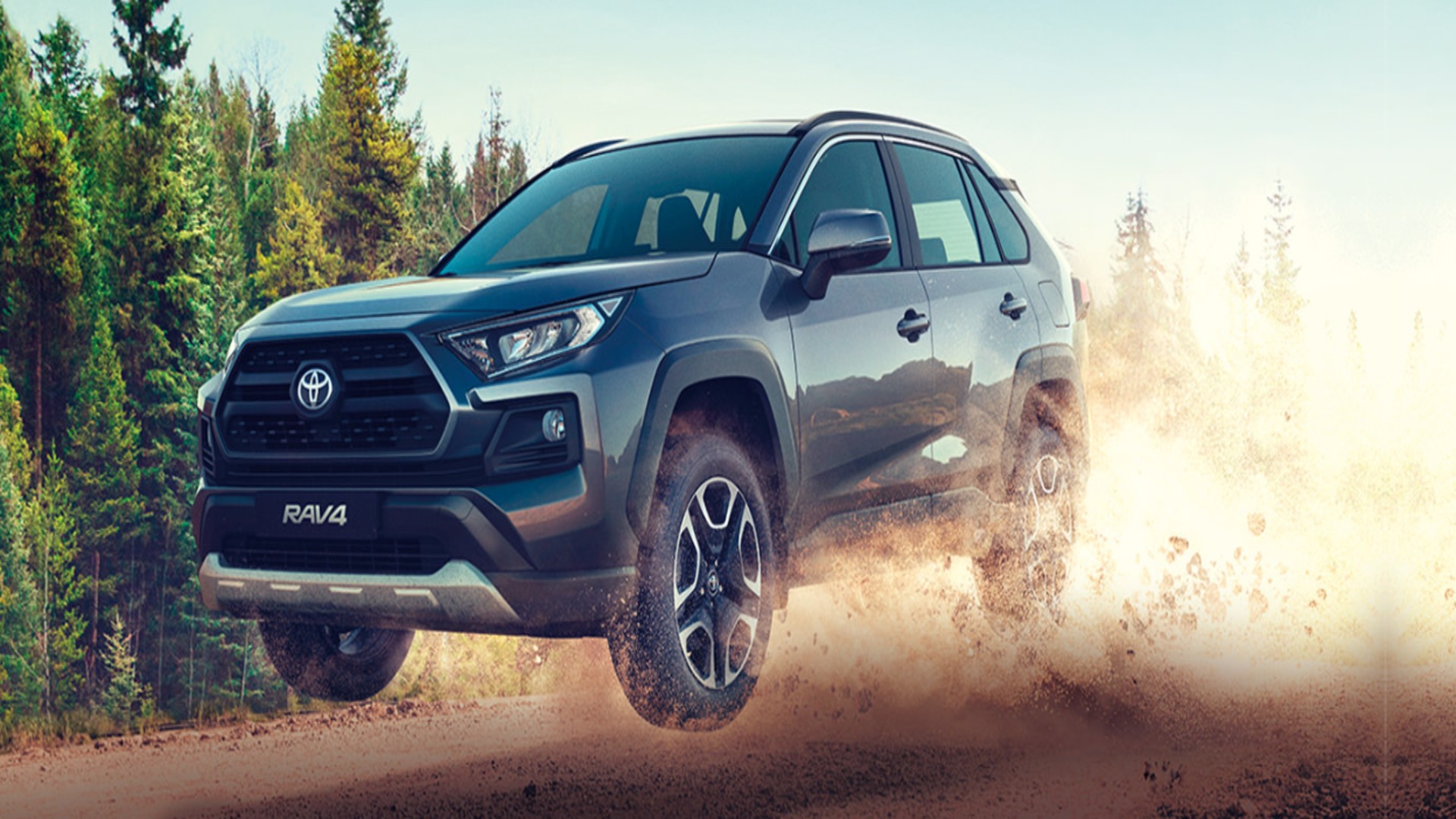 RAV4
