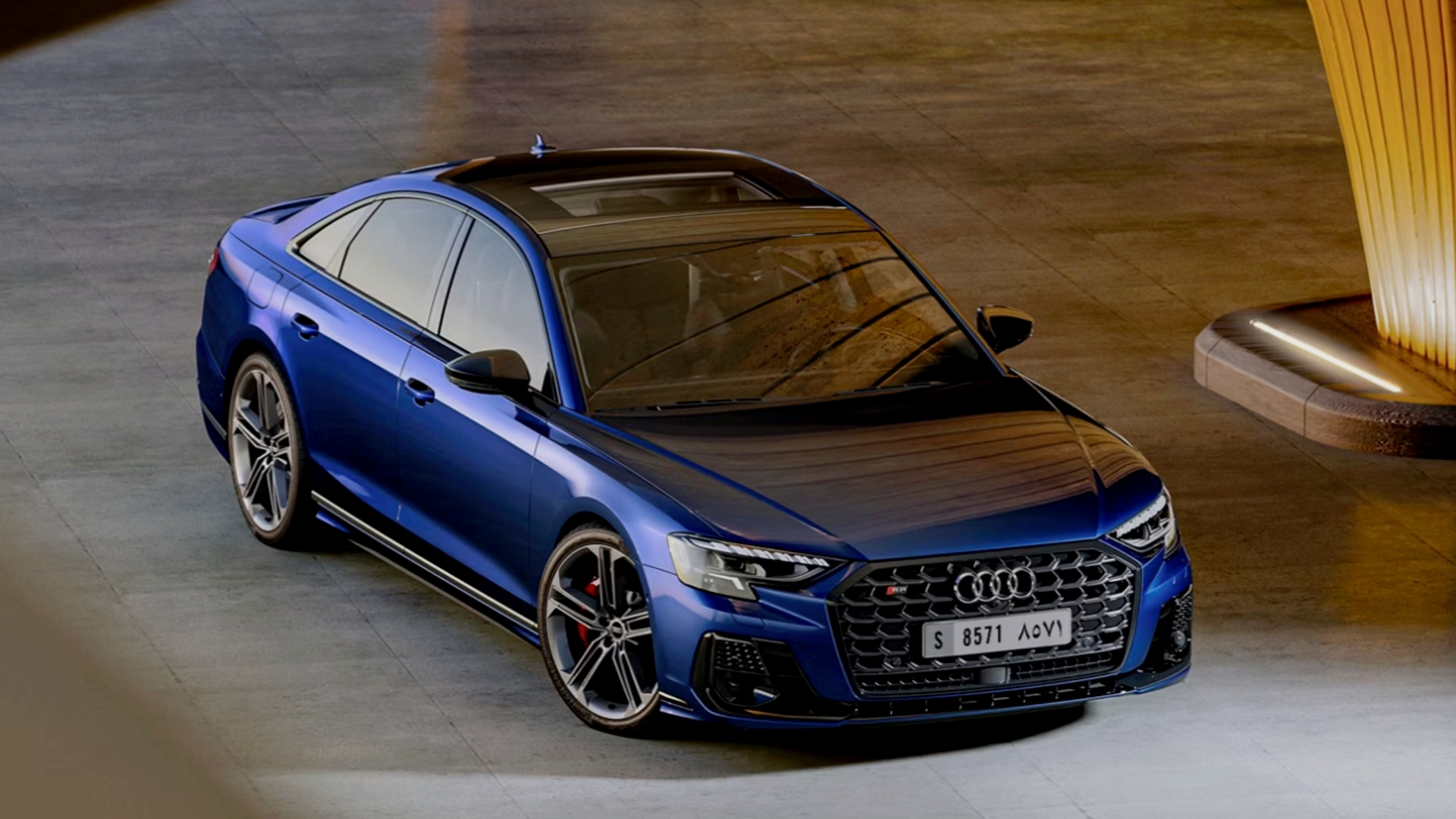 S8