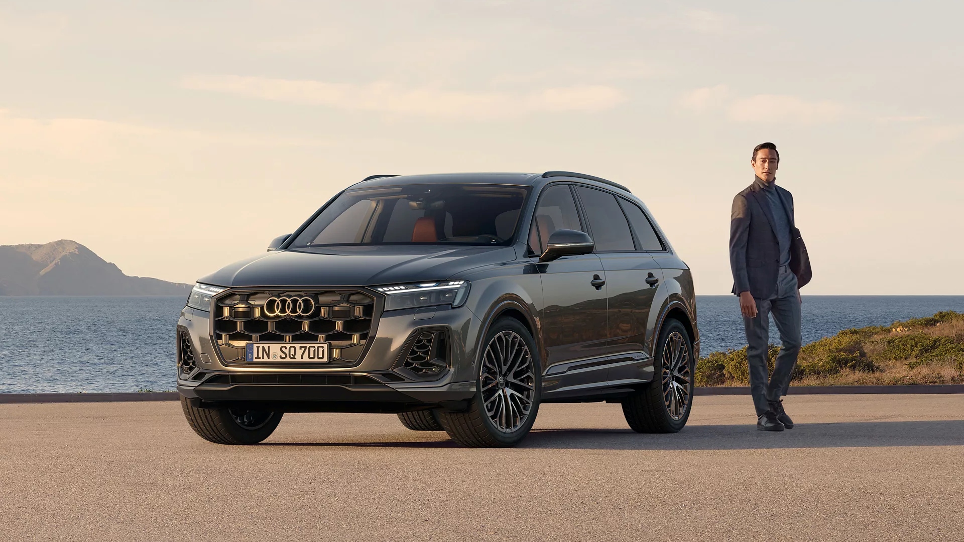 SQ7