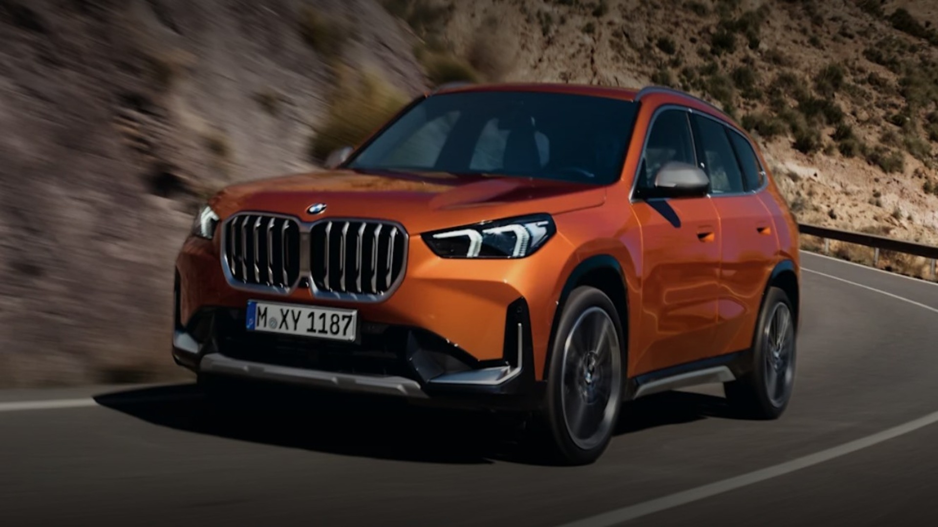 X3 xDrive20d xLine