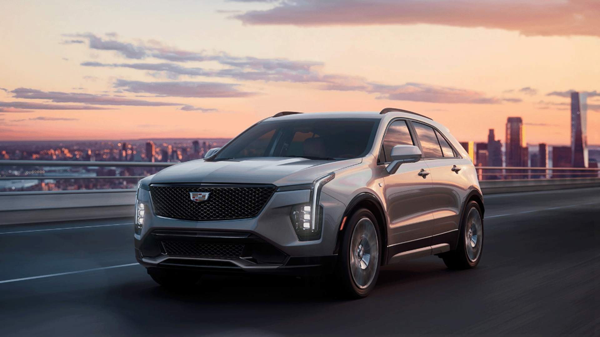 XT4