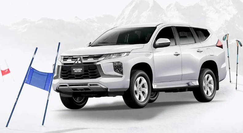Take your journey to a new level