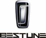 Bestune Logo