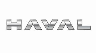Haval Logo