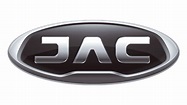JAC Logo