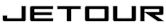 Jetour Logo