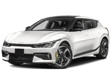 A Bold Statement in Electric Mobility