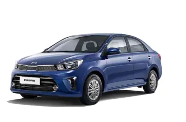 Your Reliable Ride in the Oman