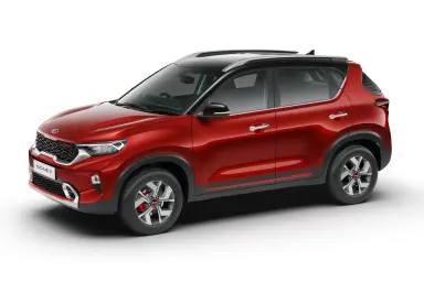 A Standout Choice for Oman Drivers
